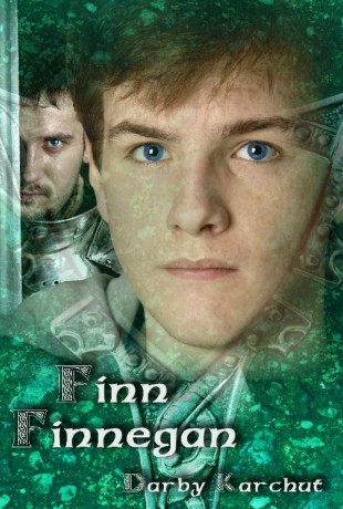 03032013 - Finn Finnegan